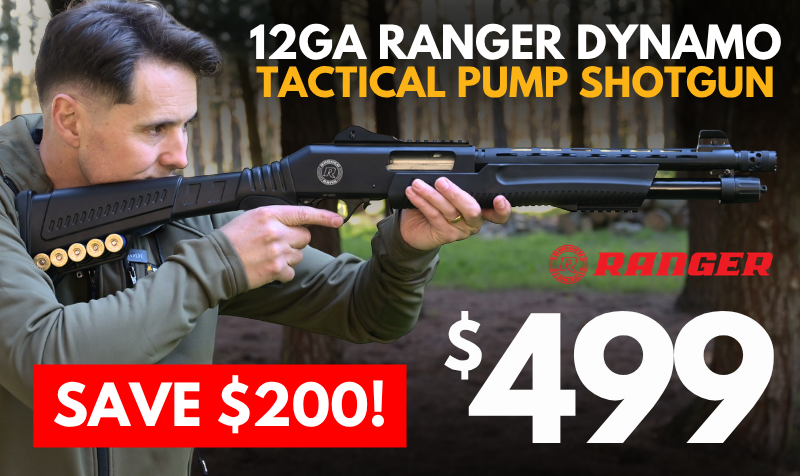 https://www.guncity.com/?q=12PA-196