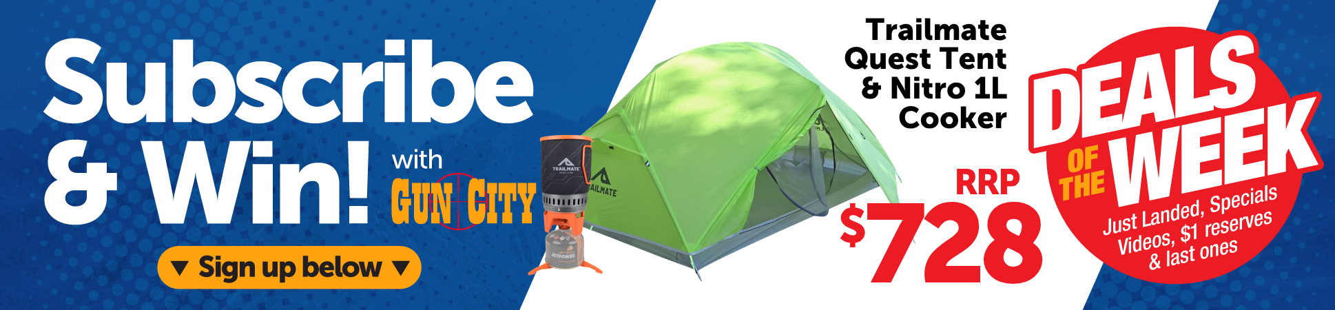 nov 24 sub giveaway web banner.jpg