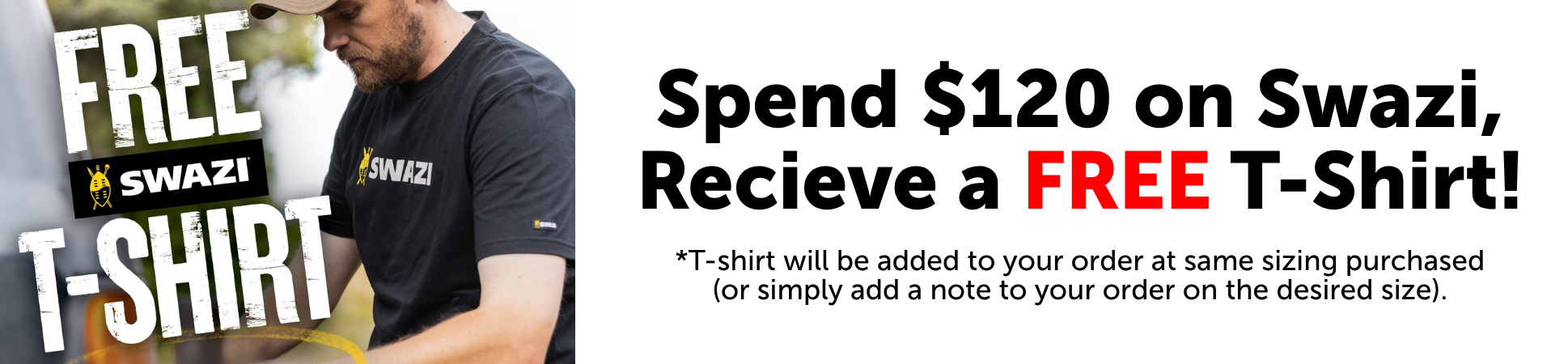 swazi free tee 02_10 web banner.png