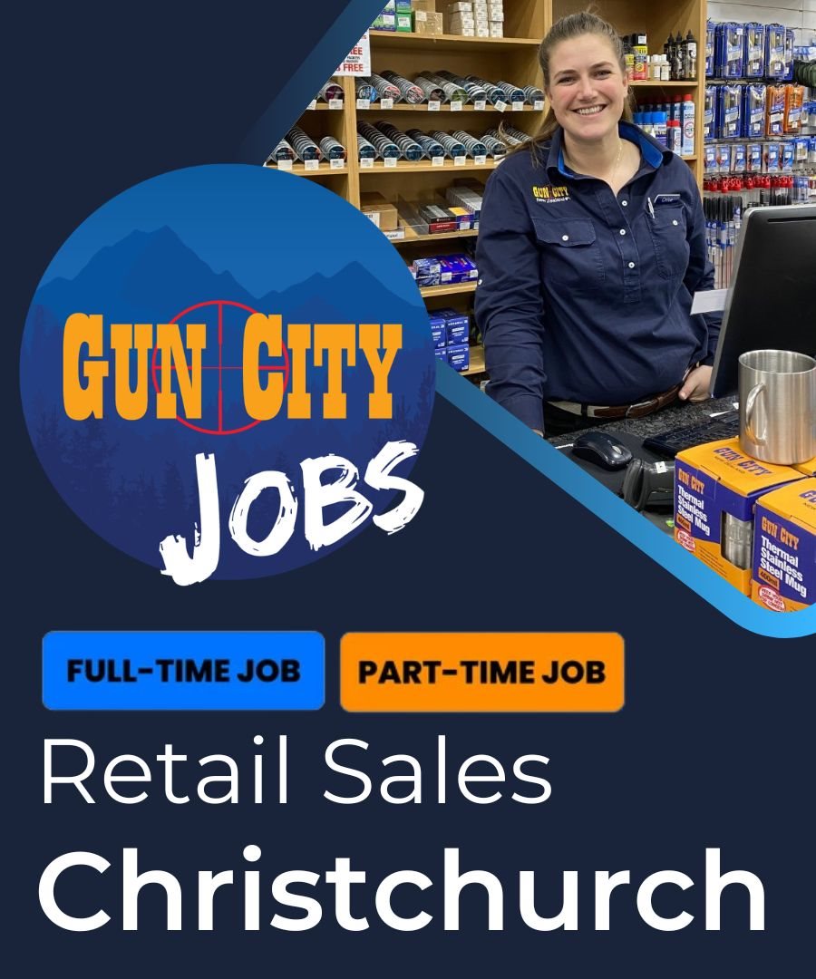 gun city jobs photo templates _10_.jpg