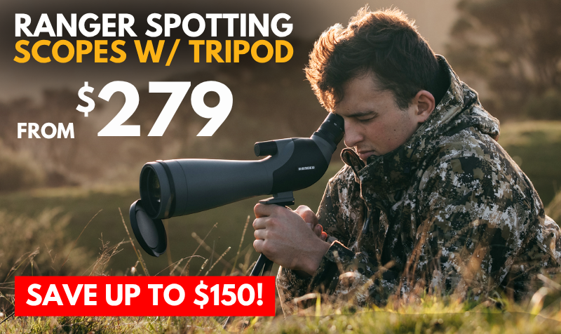 https://www.guncity.com/?q=Ranger%20Spotting%20Scope%20with%20Tripod&brand=Ranger%20(deer)&flags=isBuyable