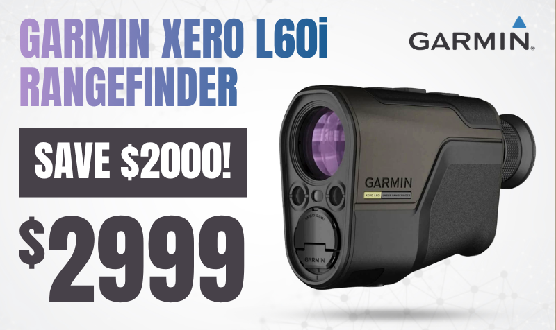 https://www.guncity.com/optics/thermal?brand=Guide&flags=isBuyable%2CisNew%2CisSaleItem1&sort=discountRank1%20desc