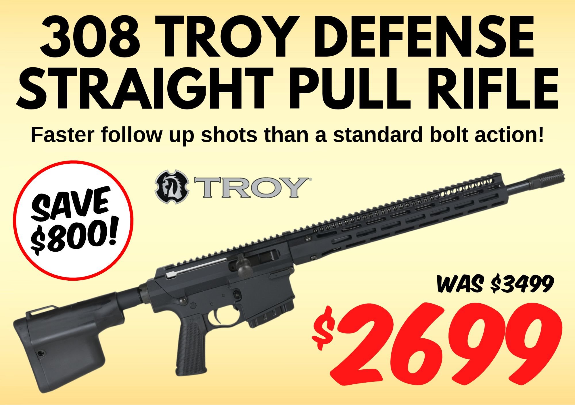 https://www.guncity.com/-389851