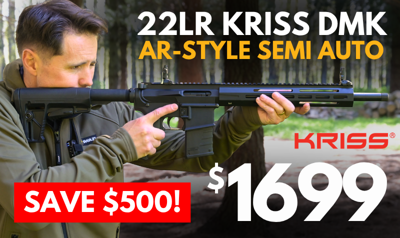 https://www.guncity.com/22kriss-dmk22c-adjustable-stock-16.5-threaded-412411