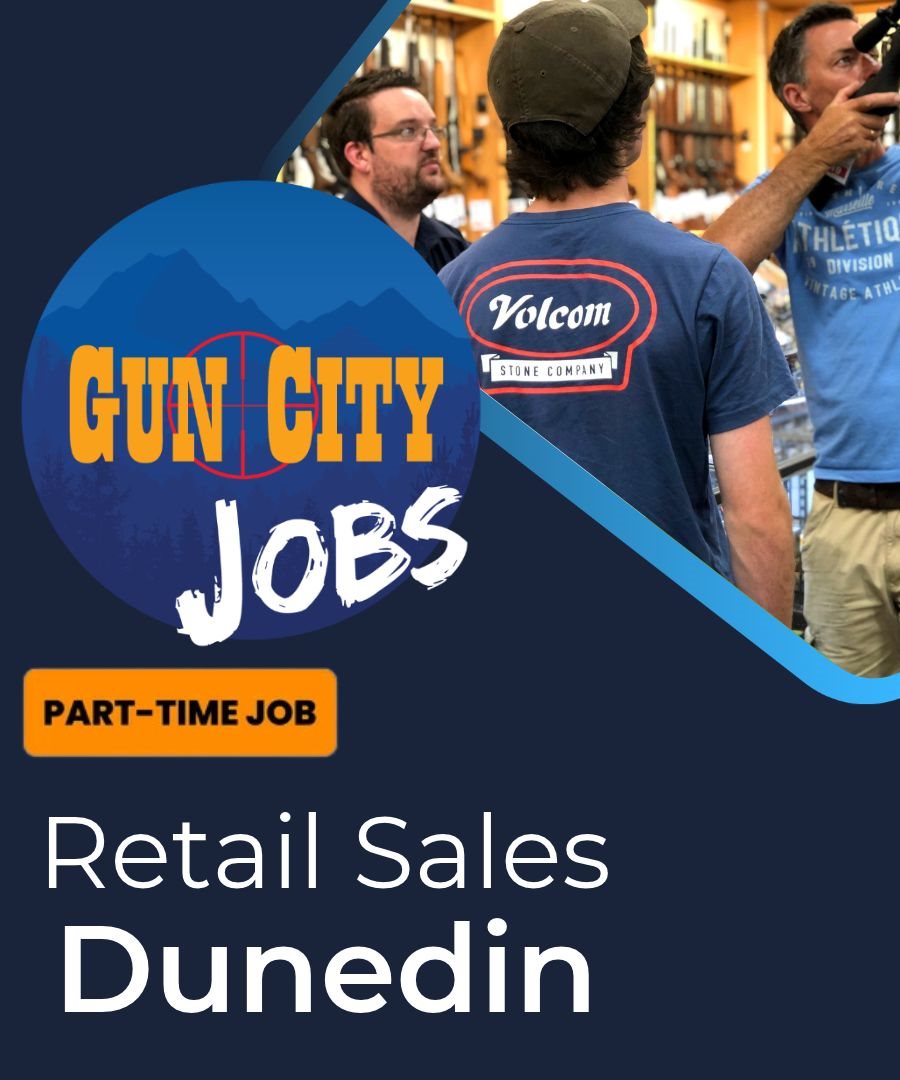 gun city jobs photo templates _13_.jpg