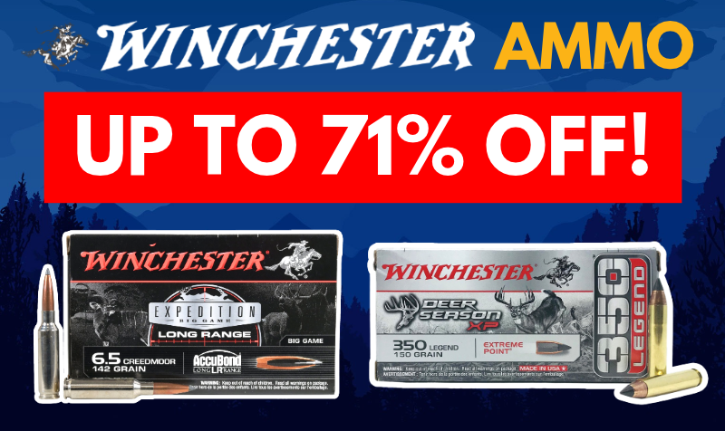 https://www.guncity.com/ammunition/centrefire?brand=Winchester&flags=isBuyable%2CisNew%2CisSaleItem1&sort=discountRank1%20desc