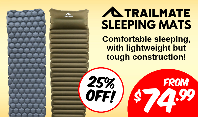 https://www.guncity.com/?q=sleeping%20mat&brand=Trailmate&flags=isBuyable