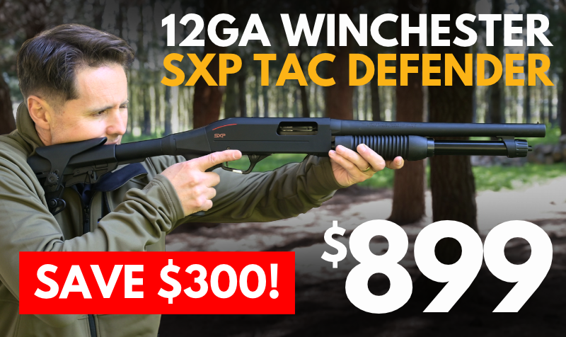 https://www.guncity.com/-378478
