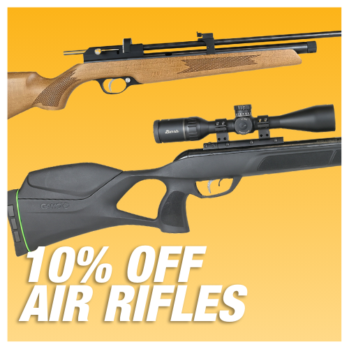 air-rifles-yellow