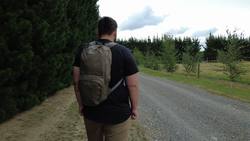 Manitoba 15L