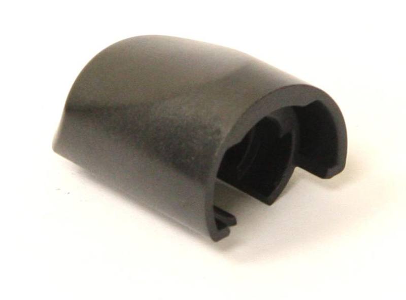Buy Tikka Bolt Sleeve Plastic in NZ New Zealand.