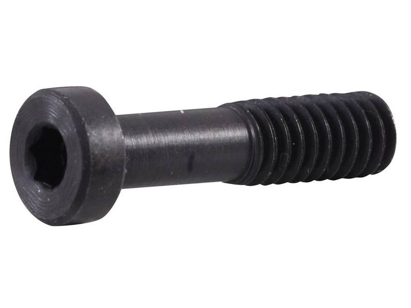 Buy Volquartsen 10/22 Take Down Screw - No Box in NZ New Zealand.
