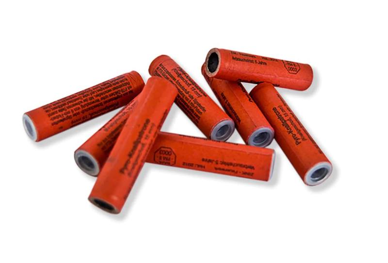 Buy Bird Banger Blanks *5 Pack in NZ New Zealand.