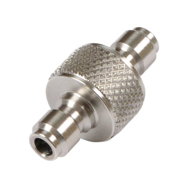 Buy Quick Coupler Best Fittings Foster Male/Male in NZ New Zealand.