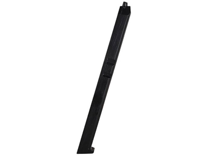 Buy Crosman Magazine Air Mag C11 .177 Steel BB in NZ New Zealand.