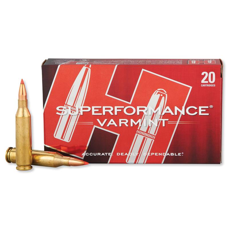 Buy 243 Hornady 75gr V-max Spfm 20 Rounds in NZ New Zealand.