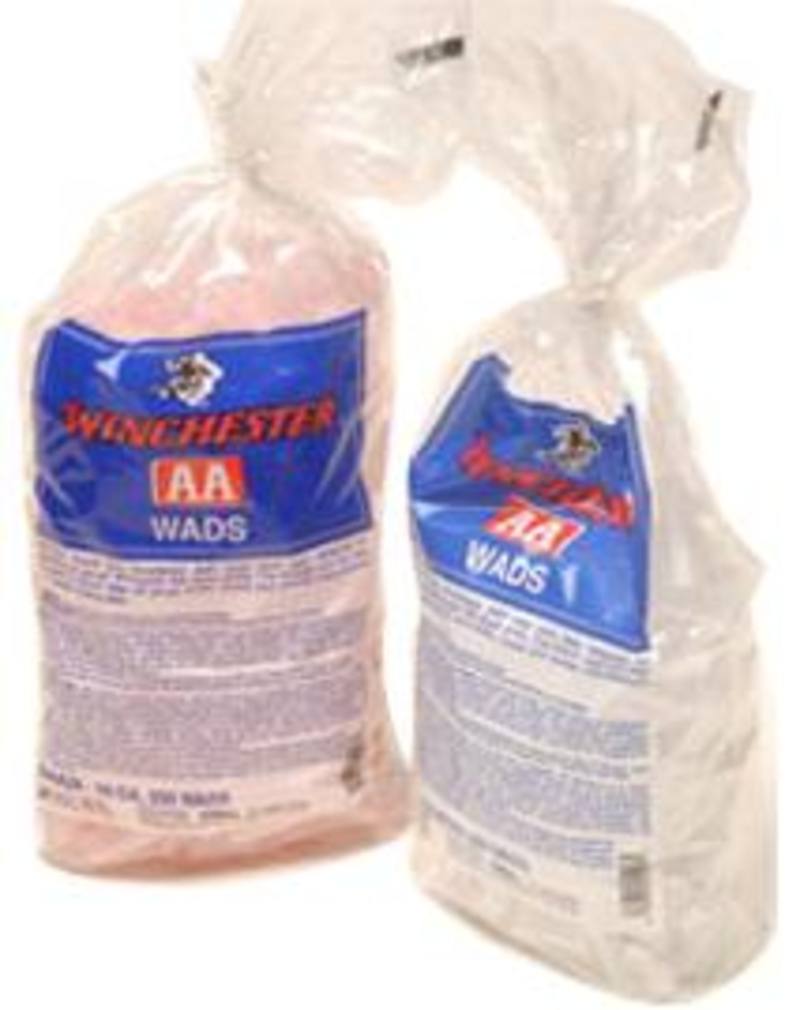 Buy Winchester Wads 1 1/8oz 32 Grams White 200 in NZ New Zealand.