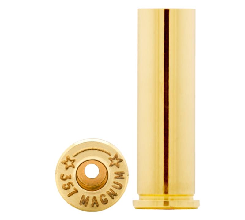 Buy Starline 357-MAG Brass | 100x Cases in NZ New Zealand.
