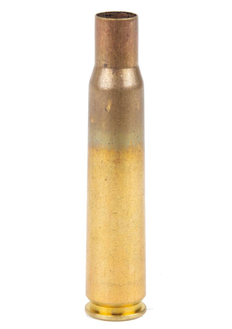 Buy 50 Cal Primed Brass Cases in NZ New Zealand.
