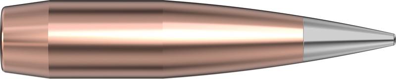Buy Hornady Projectiles 50cal (.510) 750gr A-Max 20x in NZ New Zealand.