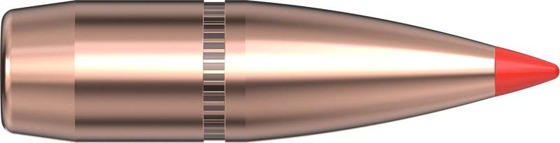 Buy Hornady Projectiles 30CAL 150gr SST 100x in NZ New Zealand.