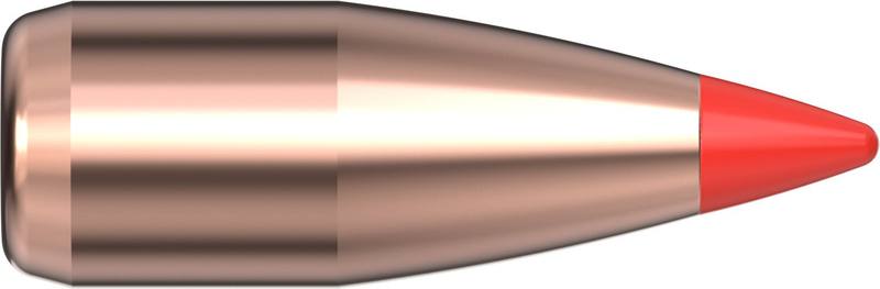 Buy Hornady Projectiles 22CAL .224 40GR V-MAX in NZ New Zealand.