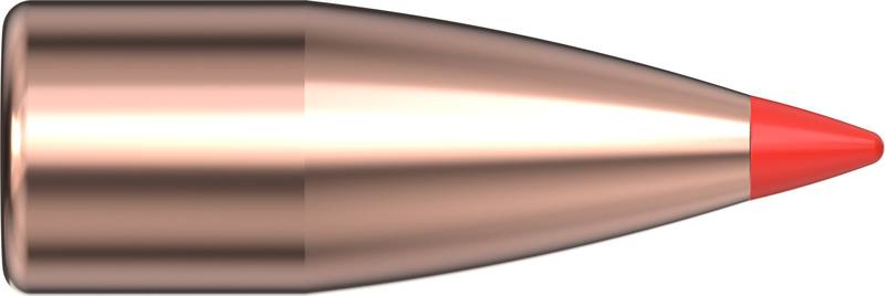Buy Hornady Projectiles 30CAL 110GR V-MAX 100x in NZ New Zealand.