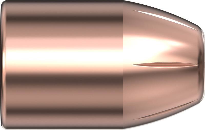 Buy Hornady Projectile 40cal 180gr Hollow Point XTP | 100x in NZ New Zealand.