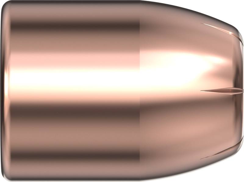 Buy Hornady .50 Action Express 300 Grain XTP x50 in NZ New Zealand.