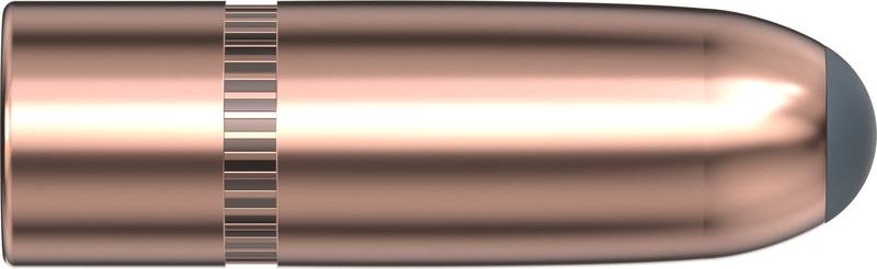Buy Hornady Projectiles 303 174GR Interlock X100 in NZ New Zealand.