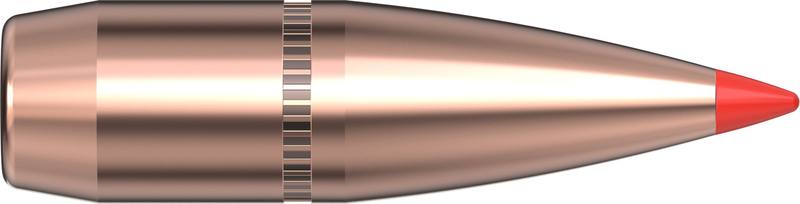 Buy Hornady Projectiles 338 200gr SST x100 in NZ New Zealand.