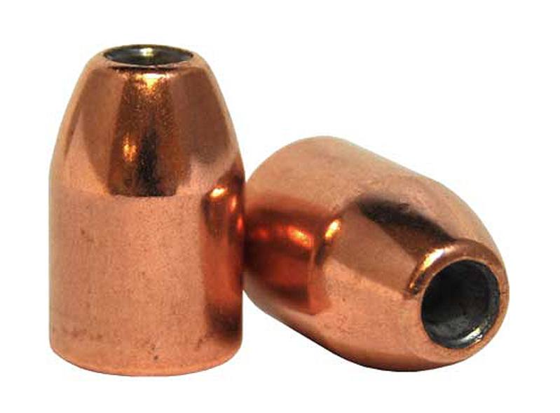 Buy Hornady .40 Cal Projectiles 180gr HAP in NZ New Zealand.