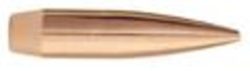 Buy Sierra Projectiles 338CAL 250GR Spitzer in NZ New Zealand.