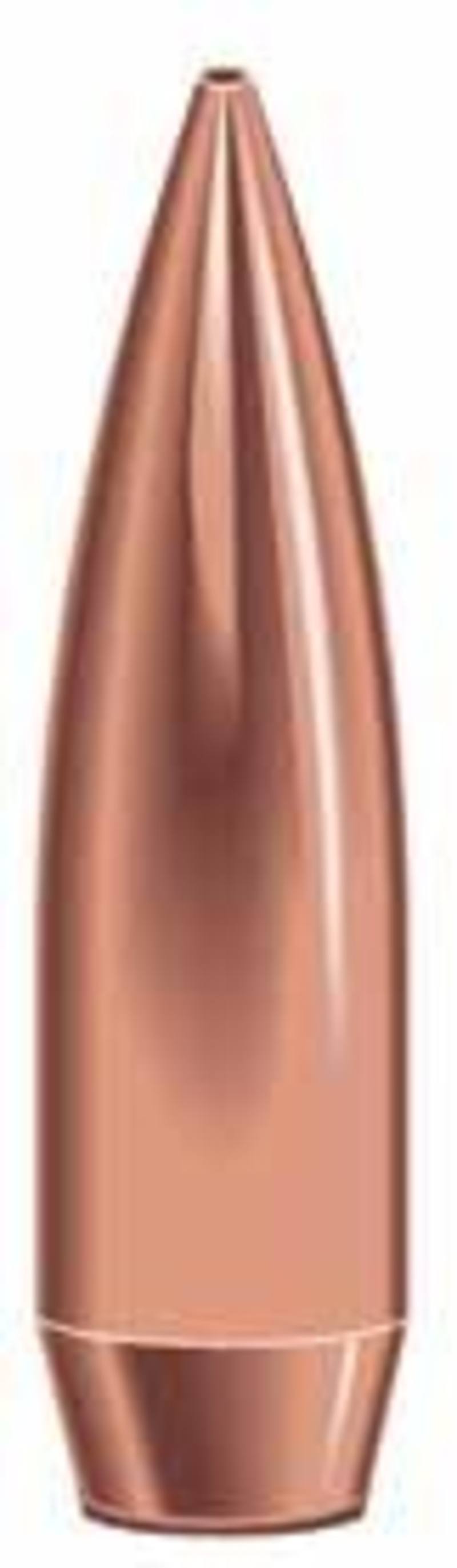 Buy Speer Projectiles 30CAL 7.62mm 168GR Target Match BTHP 50x in NZ New Zealand.