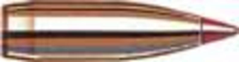 Buy Hornady Projectiles 243CAL 6mm 75GR V-Max 100x in NZ New Zealand.