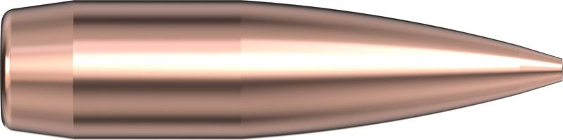 Buy Hornady Projectiles 30CAL 168GR BTHP Match in NZ New Zealand.