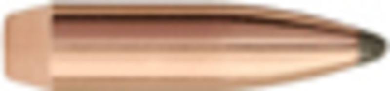 Buy Sierra Projectiles 25CAL 117GR Spitzer Boat Tail 100x in NZ New Zealand.
