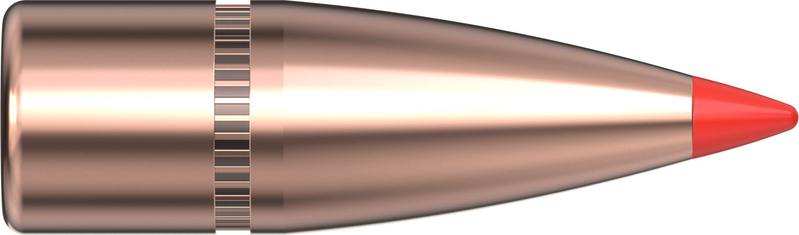 Buy Hornady Projectile 30Cal 125GR SST X100 in NZ New Zealand.