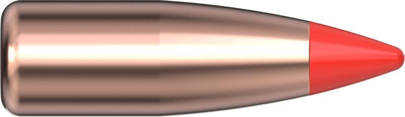 Buy Hornady Projectile 17cal 20GR V-Max - 100x in NZ New Zealand.