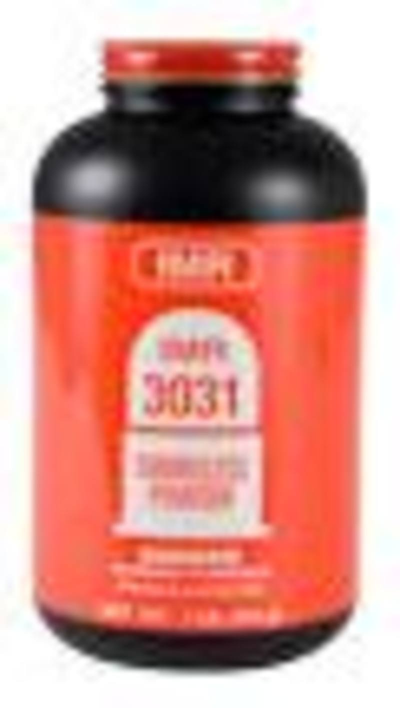 Buy IMR 3031 Smokeless Poweder 1LB in NZ New Zealand.