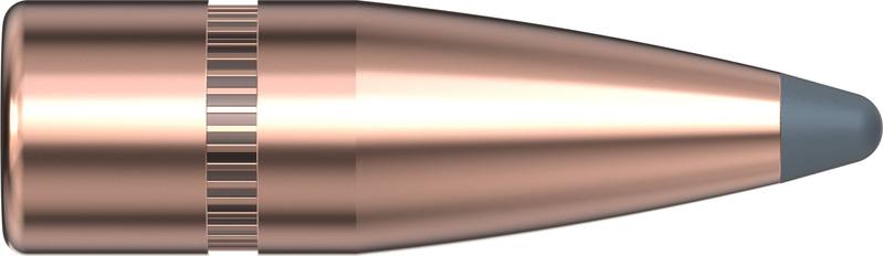 Buy Hornady Projectiles 303cal (.312) 150gr Interlock Soft Point 100x in NZ New Zealand.
