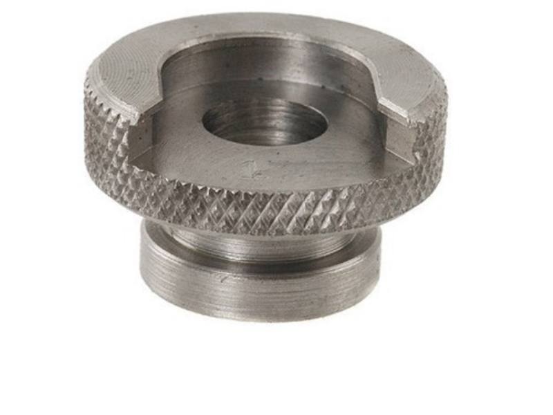 Buy Redding Shell Holder #7 in NZ New Zealand.