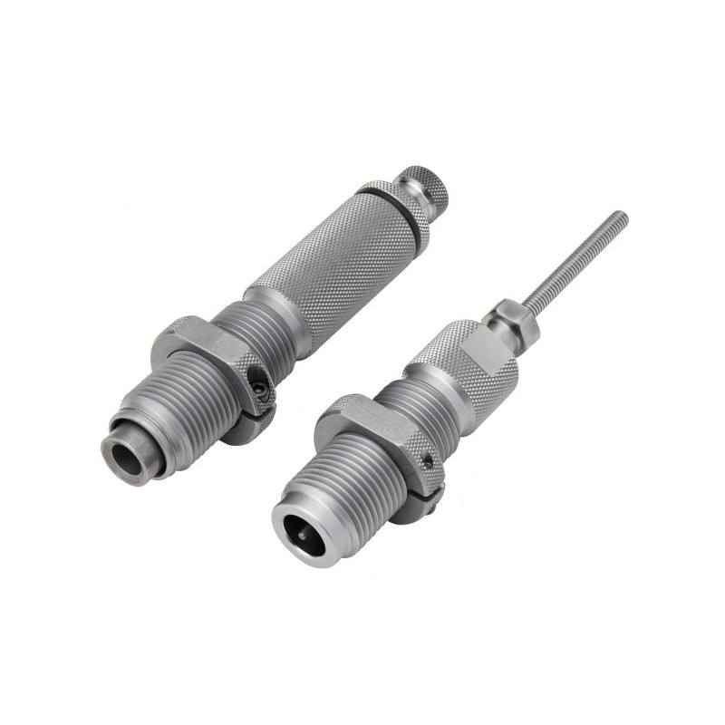 Buy Hornady 2 Die Set 458 Winchester in NZ New Zealand.