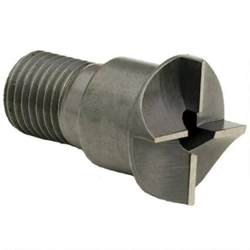 Buy Hornady Cam Lock Trimmer Replacement Cutter in NZ New Zealand.