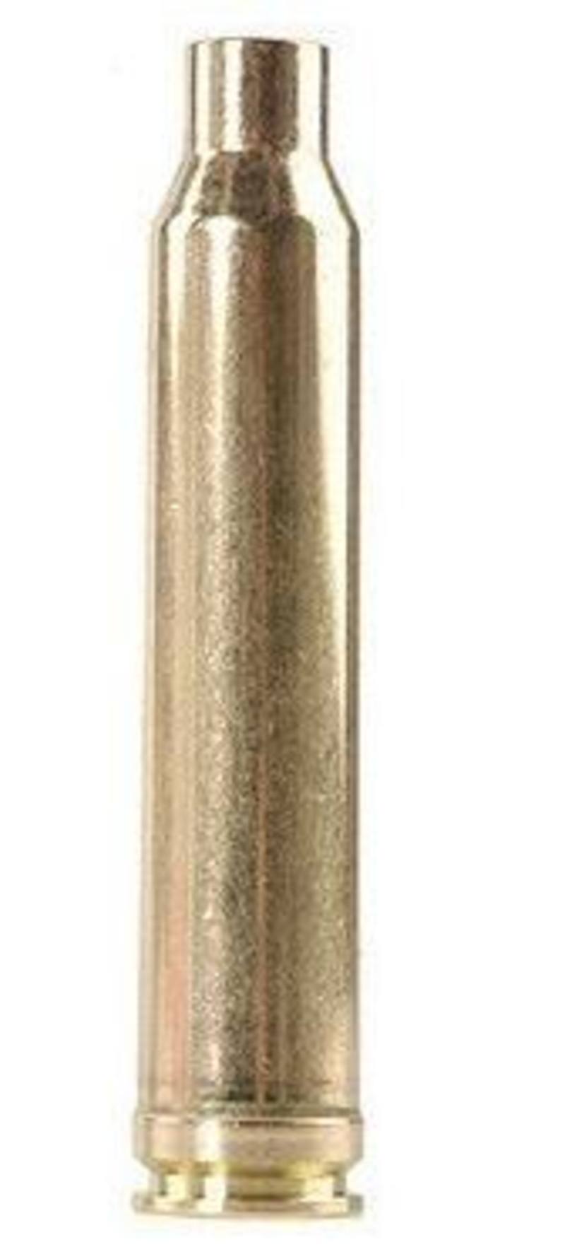 Buy Norma Brass 300 Winchester Magnum x50 in NZ New Zealand.