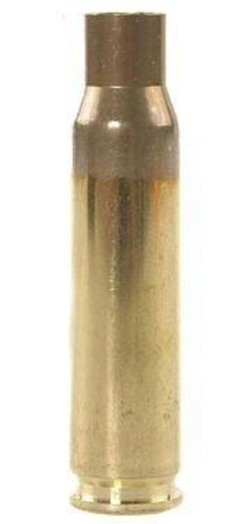 Buy Lapua Brass 308 Winchester Unprimed x100 in NZ New Zealand.