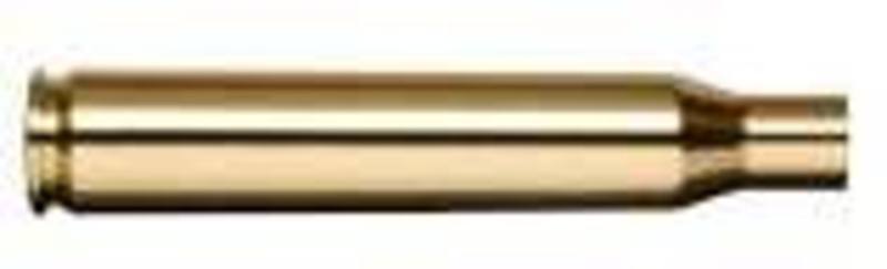 Buy Norma Brass 280 Remington - 100x Cases in NZ New Zealand.