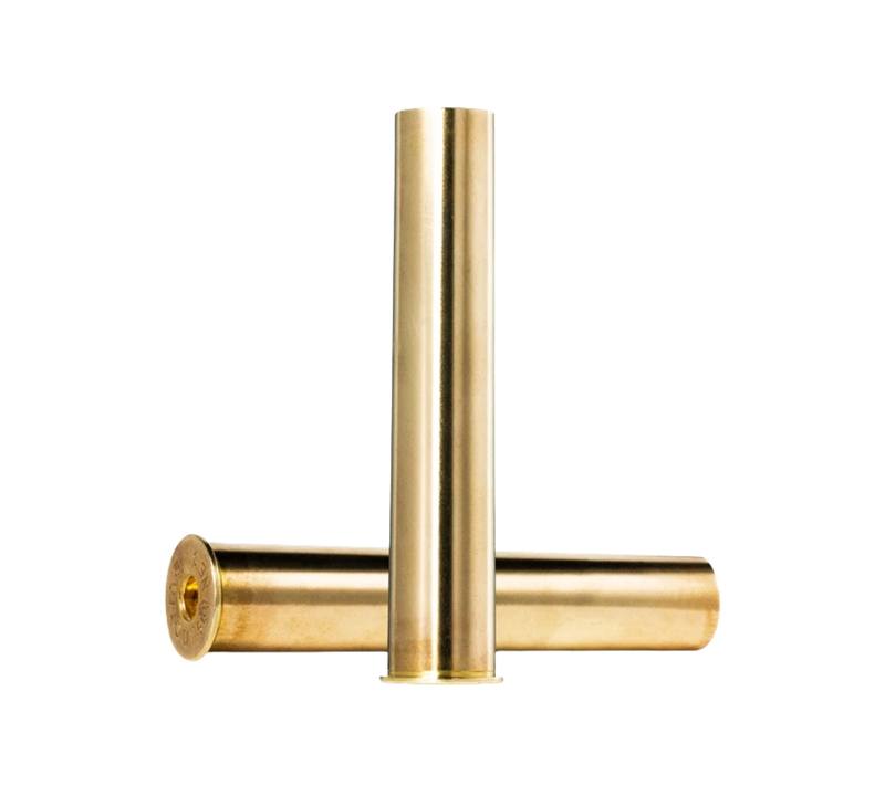 Buy Norma Brass 500 Nitro Express Brass Case | 20x Cases in NZ New Zealand.