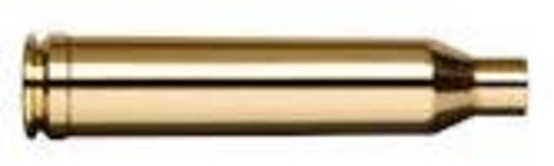 Buy Norma Brass 264 Win Mag 100x Cases in NZ New Zealand.