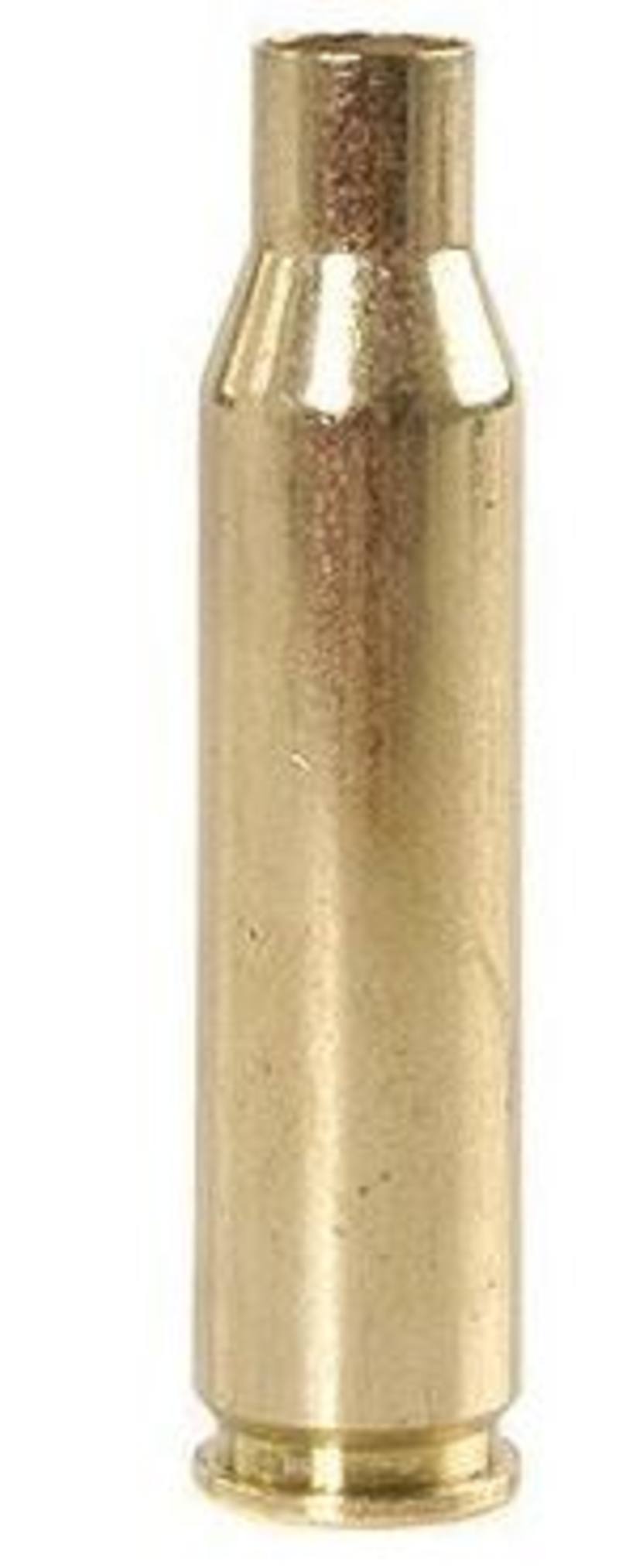 Buy Norma Brass 7mm-08 Remington x100 in NZ New Zealand.